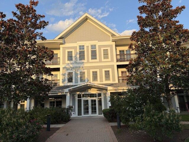 Condo for sale in Liberty Woods Condominimus, Braintree