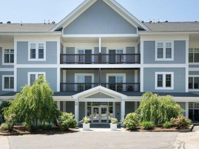 Condo for sale in Liberty Woods Condominimus, Braintree