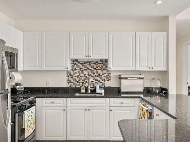 Condo for sale in Braintree, Norfolk County