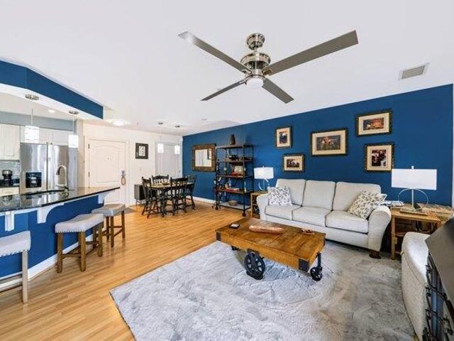 Condo for sale in Liberty Woods Condominimus, Braintree