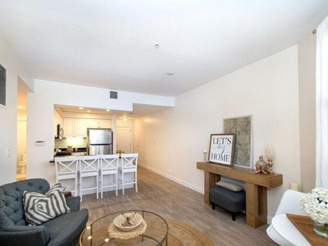 Condo for sale in Liberty Woods Condominimus, Braintree