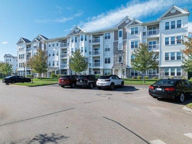 Condo for sale in South Braintree, Braintree