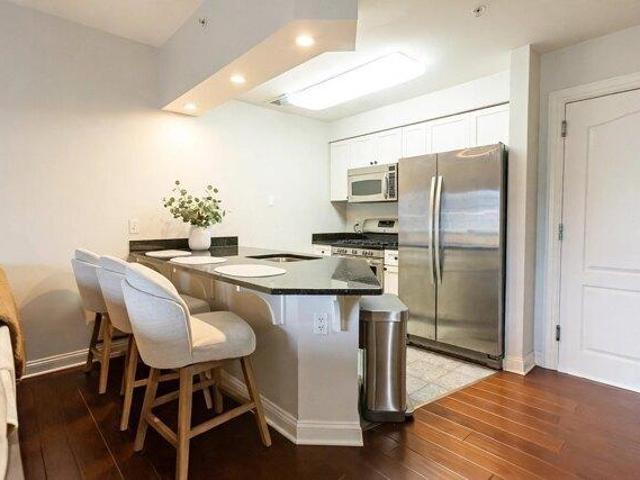 Condo for sale in Liberty Woods Condominimus, Braintree