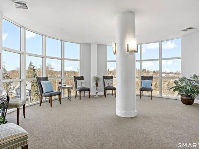 Condo for sale in Branford, Connecticut