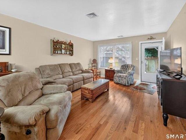 Condo for sale in Branford, Connecticut