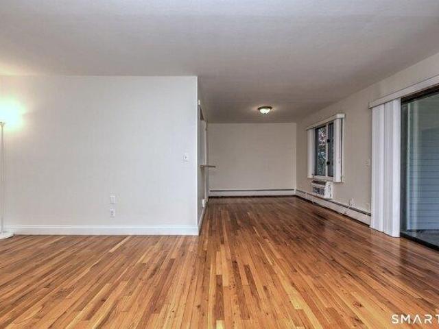 Condo for sale in Branford, Connecticut
