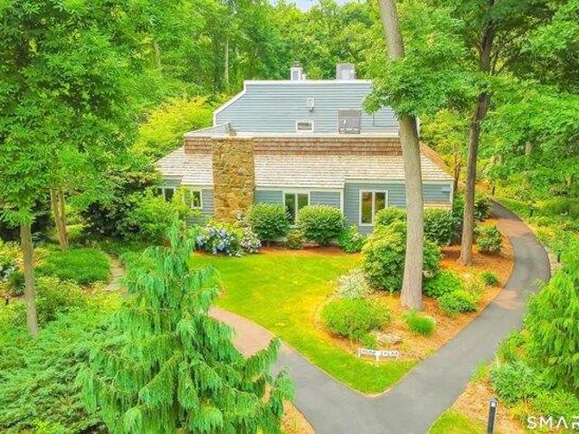 Condo for sale in Branford, Connecticut