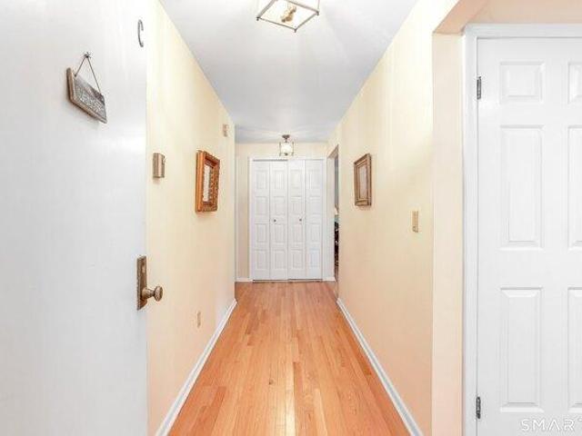 Condo for sale in Branford, Connecticut