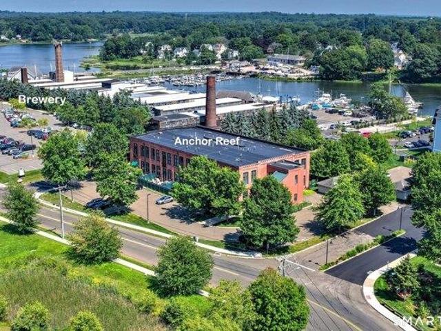 Condo for sale in Branford Center, Branford