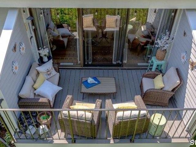 Condo for sale in Branford Hills, Branford