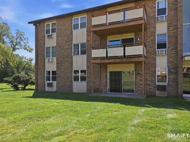 Condo for sale in Branford Hills, Branford