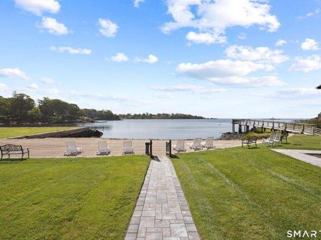 Condo for sale in Branford Center, Branford