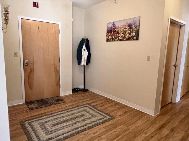 Condo for sale in Brattleboro, Vermont
