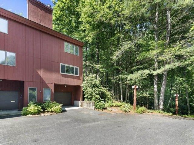 Condo for sale in Brattleboro, Vermont