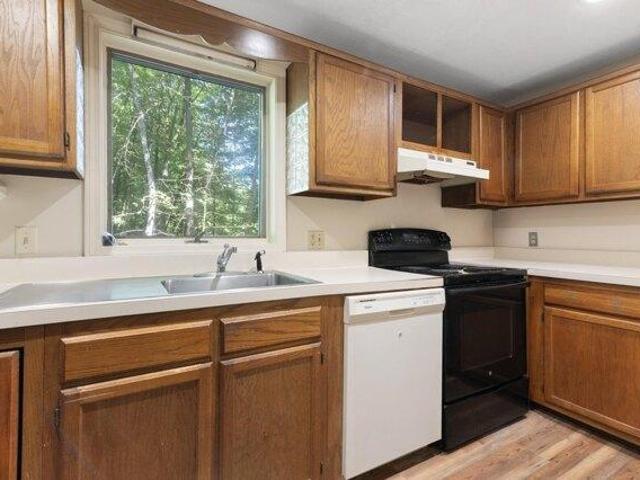 Condo for sale in Brattleboro, Vermont