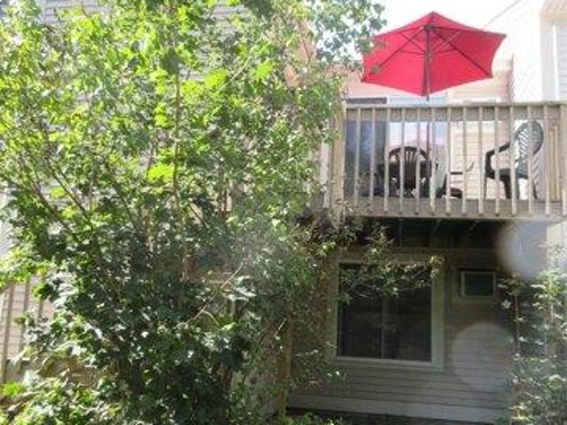 Condo for sale in Brattleboro, Windham County