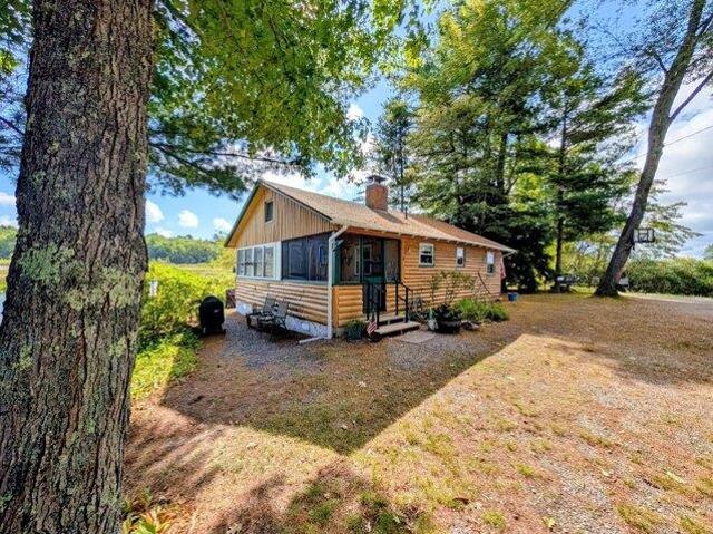 Condo for sale in Bremen, Maine