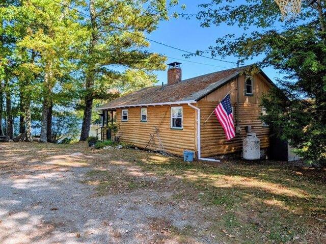 Condo for sale in Bremen, Maine