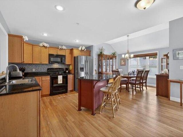 Condo for sale in New Hampshire