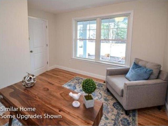 Condo for sale in New Hampshire