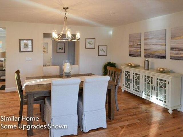 Condo for sale in New Hampshire