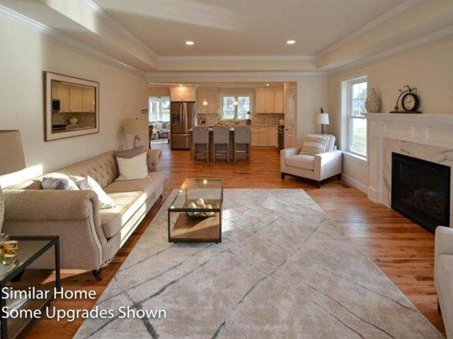 Condo for sale in New Hampshire