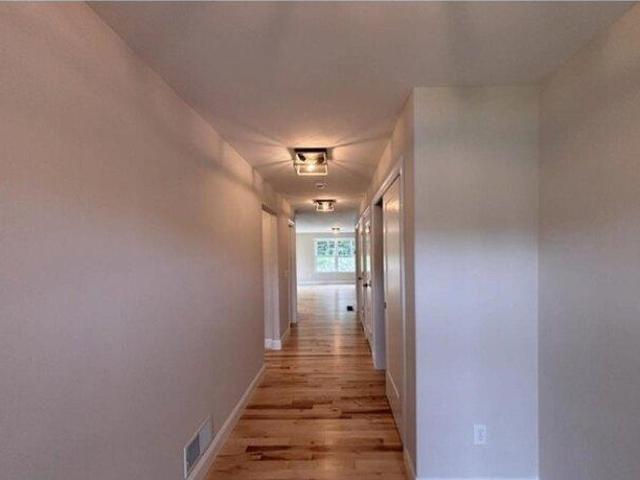 Condo for sale in New Hampshire