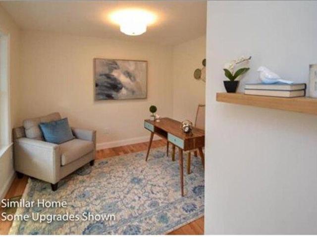 Condo for sale in Brentwood, Rockingham County