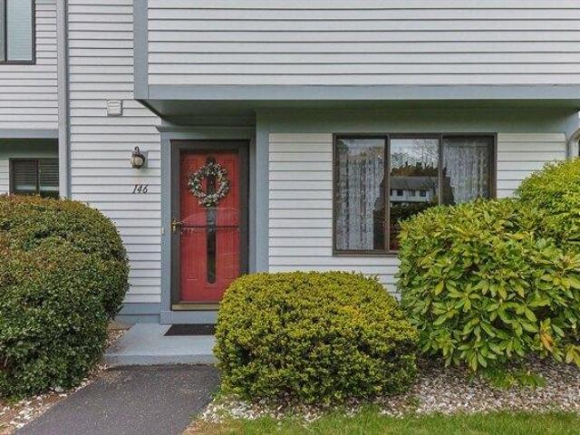 Condo for sale in Brewster