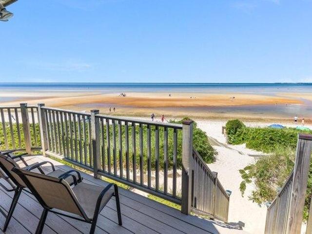 Condo for sale in Brewster