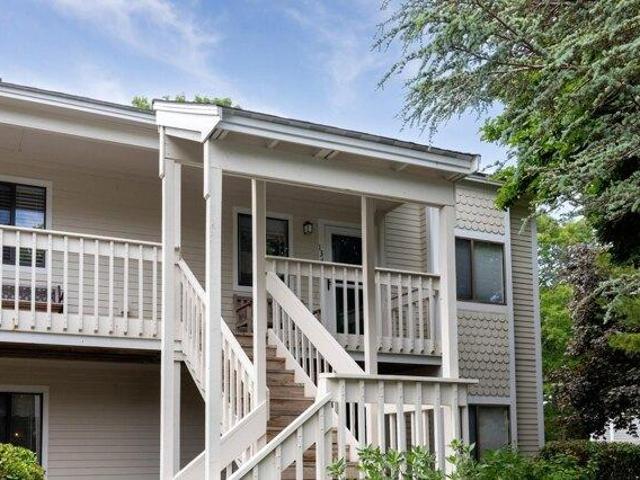 Condo for sale in Brewster, Massachusetts