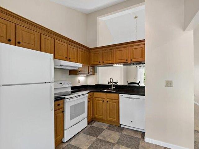 Condo for sale in Brewster, Massachusetts