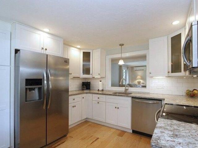 Condo for sale in Brewster, Massachusetts
