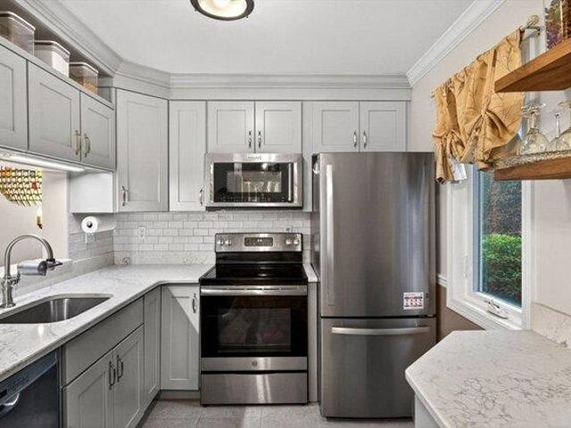 Condo for sale in Brewster, Massachusetts
