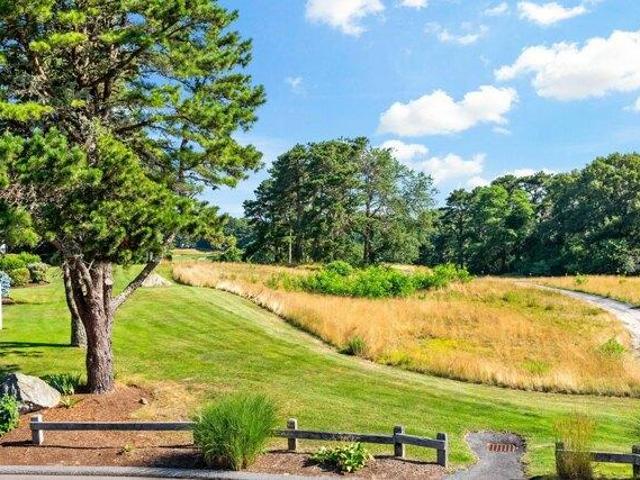 Condo for sale in Brewster, Massachusetts