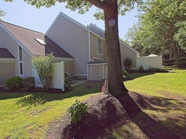 Condo for sale in Brewster, Massachusetts