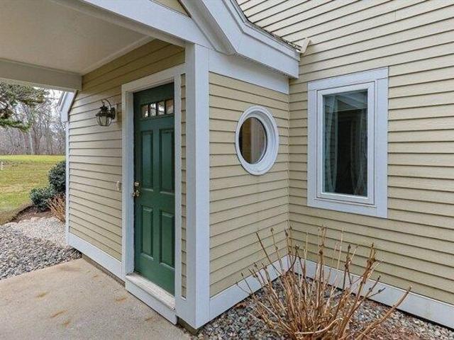 Condo for sale in Brewster, Massachusetts