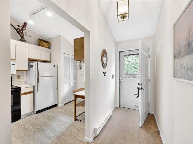 Condo for sale in Brewster, Massachusetts