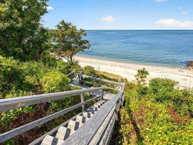Condo for sale in Brewster, Massachusetts