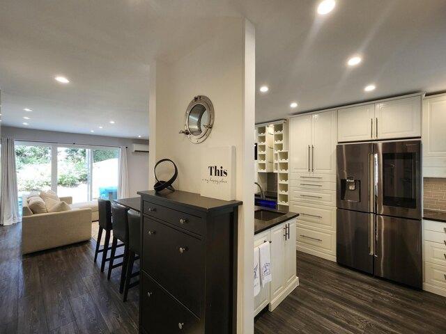 Condo for sale in Brewster, Massachusetts