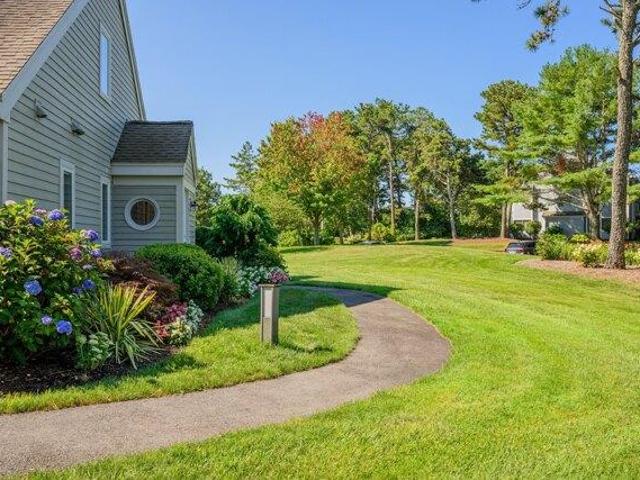 Condo for sale in Howland Village, Brewster
