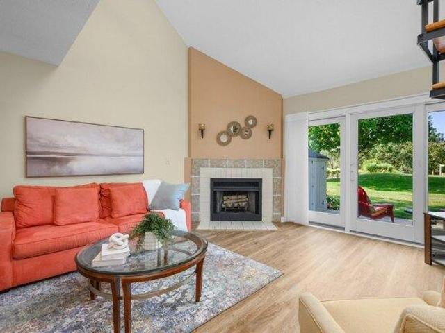 Condo for sale in Trevor Village, Brewster