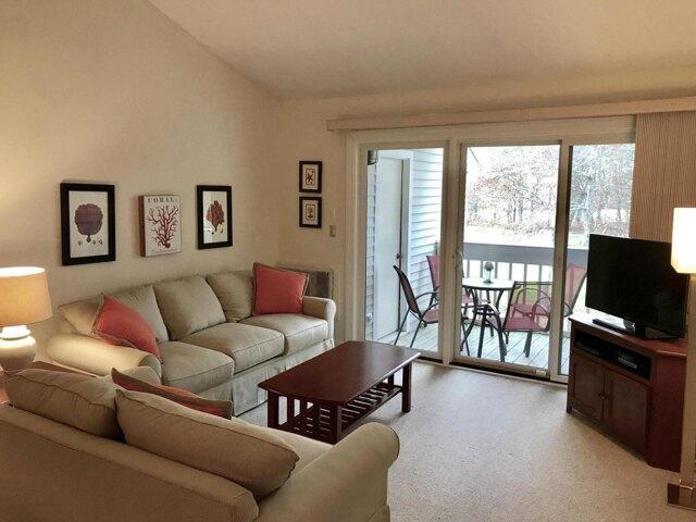 Condo for sale in Howland Village, Brewster