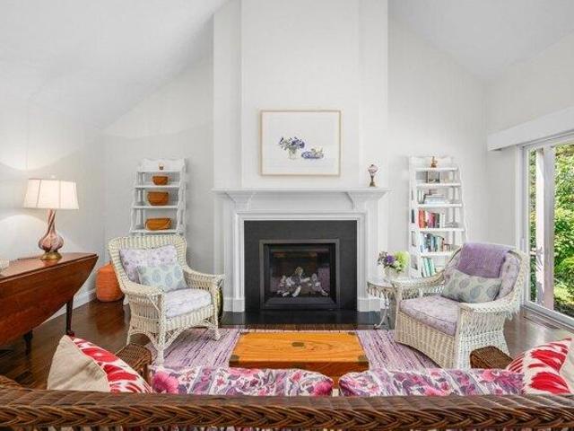 Condo for sale in Brewster, Barnstable County