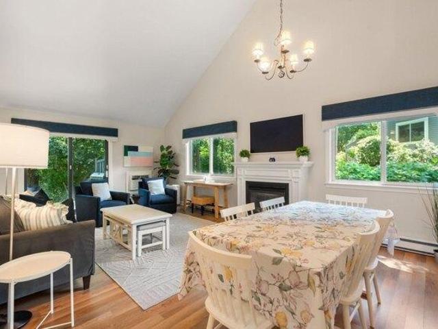 Condo for sale in Howland Village, Brewster