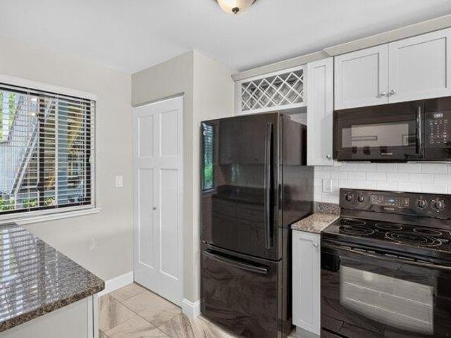 Condo for sale in Howland Village, Brewster