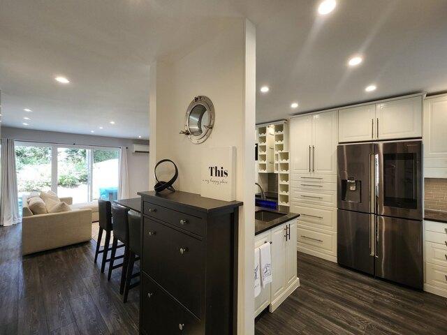 Condo for sale in Howland Village, Brewster