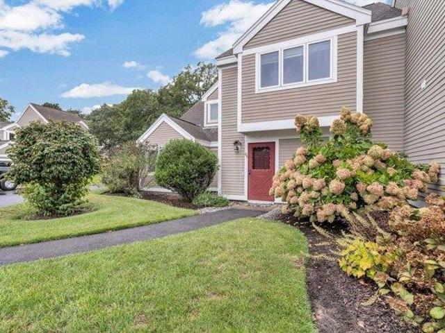 Condo for sale in Howland Village, Brewster