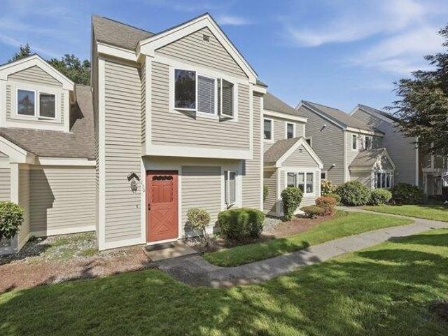 Condo for sale in Howland Village, Brewster