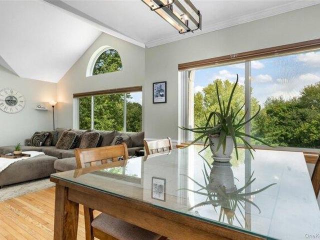Condo for sale in Brewster, New York